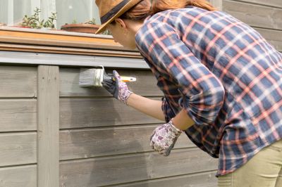 Top Siding Installation Companies in Plano, TX